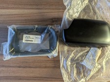 Rig bmw e38 gebraucht kaufen  Taufkirchen (Vils)