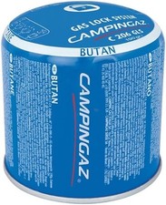 Bomboletta cartuccia cartucce usato  Anzio