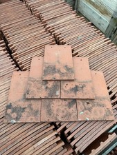 Dreadnought clay plain for sale  UK