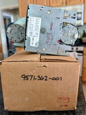 Main timer dexter for sale  Valparaiso