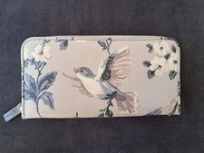 Cath kidston large for sale  FELIXSTOWE