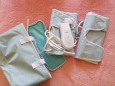 Sanitas sfm venen gebraucht kaufen  Heilbad Heiligenstadt