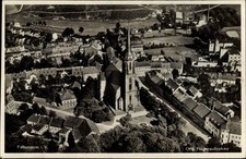 Falkenstein vogtland fliegerau gebraucht kaufen  Berlin