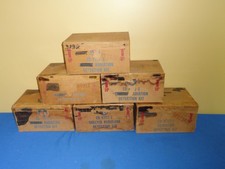 Empty box v777 for sale  Syracuse