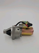 partida eletrica comprar usado  Enviando para Brazil