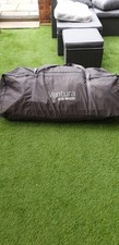 Ventura air.w400 awning for sale  BEDLINGTON