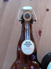 Liter flasche sammler gebraucht kaufen  Aschaffenburg