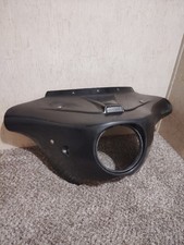 Yamaha kawasaki suzuki for sale  Lees Summit