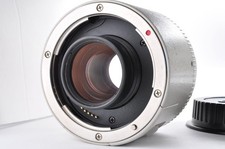 canon extender 2x d'occasion canon extender 2x d'occasion Expédié en Belgium