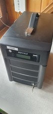Buffalo terastation pro gebraucht kaufen  Nürnberg