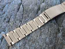 Ricambio bracciale seiko usato  Spedire a Italy