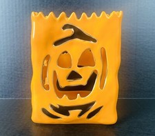 Blue sky ceramic for sale  Sun City