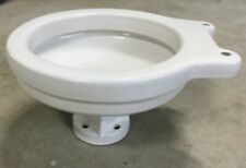 Boat marine standard for sale  Frankford