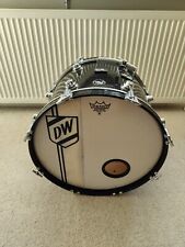 Collectors vintage drum for sale  UK