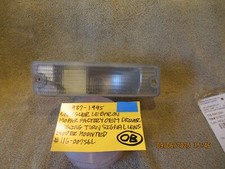 1987 1995 chrysler for sale  Bainbridge
