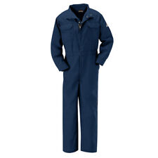 Bulwark flame resistant for sale  Murrells Inlet