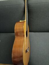Dominique delarue guitare d'occasion  Valence