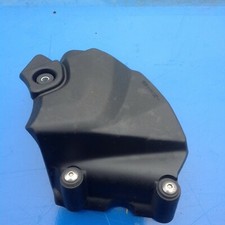 Suzuki dl650 2013 for sale  PAISLEY