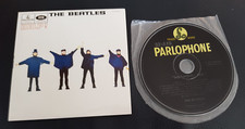 The beatles mono gebraucht kaufen  Berlin