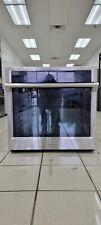 Samsung smart single for sale  Fort Worth