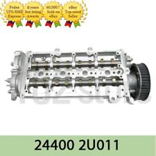 Oem genuine 244002u011 for sale  Shipping to Ireland