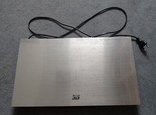 Samsung d6900s bluray gebraucht kaufen  Kaisersesch-Umland