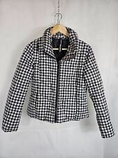 Taifun damen winter gebraucht kaufen  Bamberg