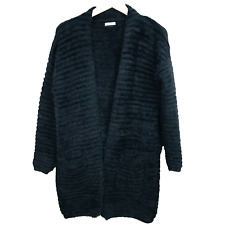 Lili lola cardigan d'occasion  Ménéac