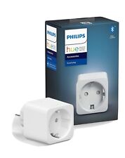 Presa philips hue usato  Cagliari