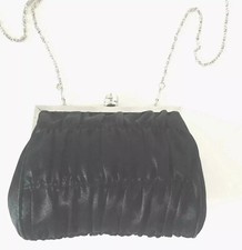 Carpisa ladies black for sale  MANCHESTER