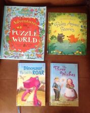 Usborne children book for sale  STOURPORT-ON-SEVERN