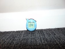 Tamagotchi connection 2004 for sale  FARNBOROUGH