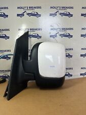 Peugeot expert wing for sale  ROCHESTER
