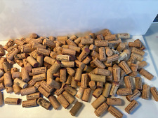 cork pieces for sale  Vero Beach