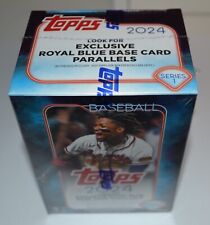 2024 topps series for sale  Odenton