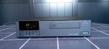 Player hifi linn usato  Spedire a Italy