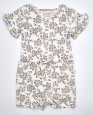 Primark kurzer jumpsuit gebraucht kaufen  Hann. Münden