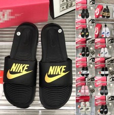 New womens mens for sale  SHEFFIELD