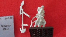 Games workshop warhammer for sale  BURNLEY