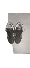 Scarpe nike usato  Milano