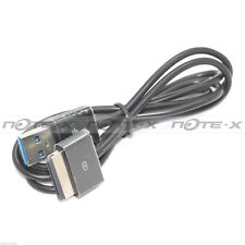 Câble usb 3.0 d'occasion  Paris X
