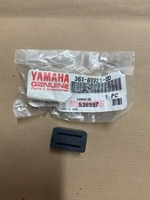 Gommino freccia tt600 usato  Teggiano