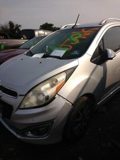 Used deck lid for sale  Bellmawr