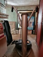 pedana vibrante wellness usato pedana vibrante wellness usato Catania
