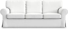 Fmctl sofa cover for sale  Pittsburgh