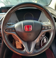 Honda civic type for sale  SANDWICH