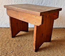 Vintage early 20th for sale  WHITCHURCH