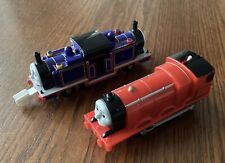 Thomas friends james for sale  VERWOOD