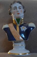 marechal porcelaine d'occasion marechal porcelaine d'occasion Le Luc