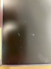 Samsung ltn154at09 lcd d'occasion  Paris X